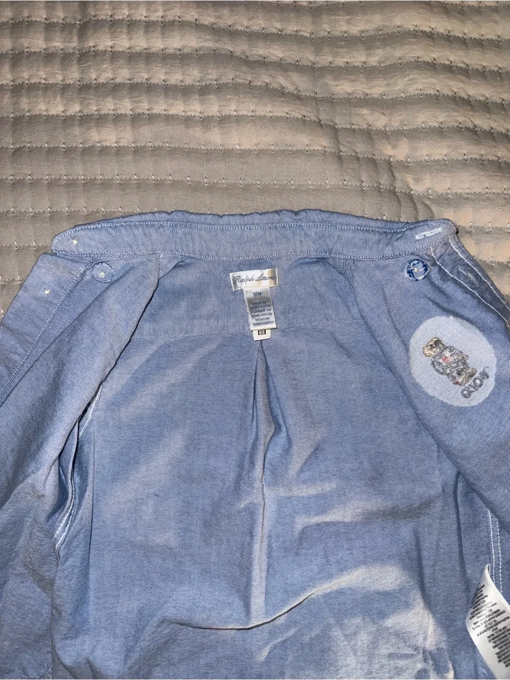 Ralph Lauren ralph lauren
